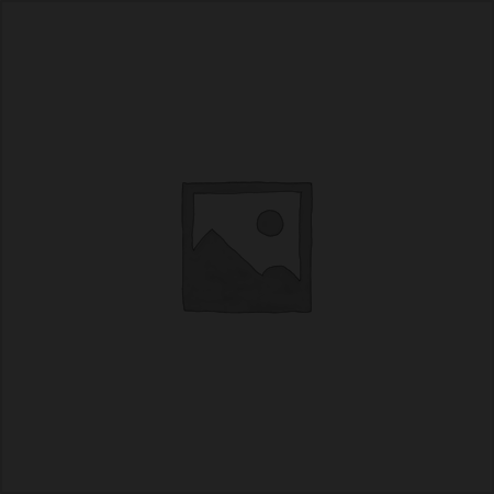 avengers-endgame-trailer