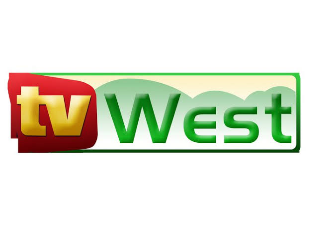 TV West UG