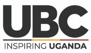 UBC TV