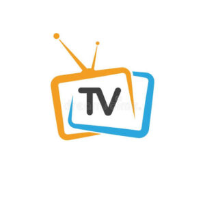 National Television