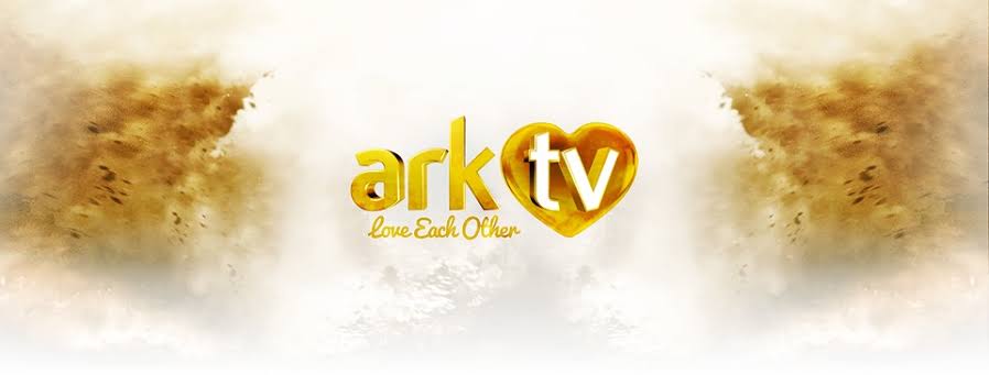 Ark TV UG