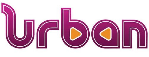 Urban TV UG